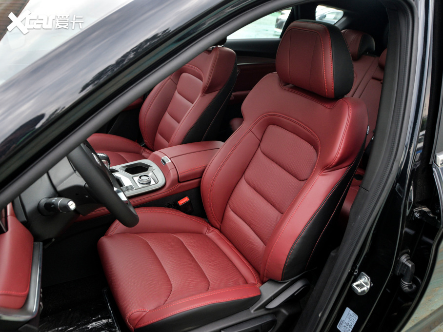 2021;X70 PLUS PLUS 1.5T ք(dng)PRO 5