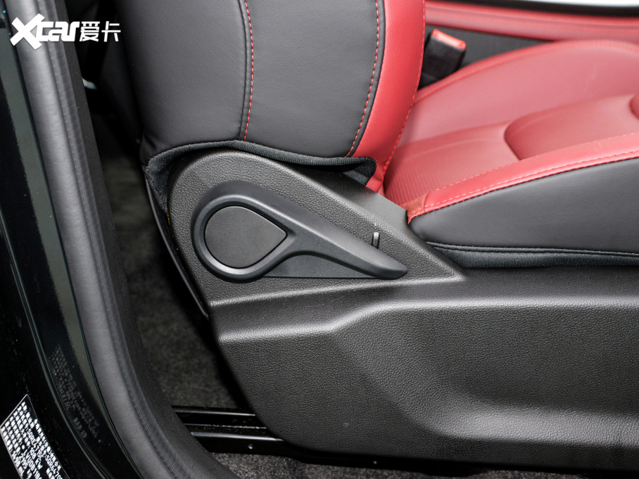 2021;X70 PLUS PLUS 1.5T քPRO 5