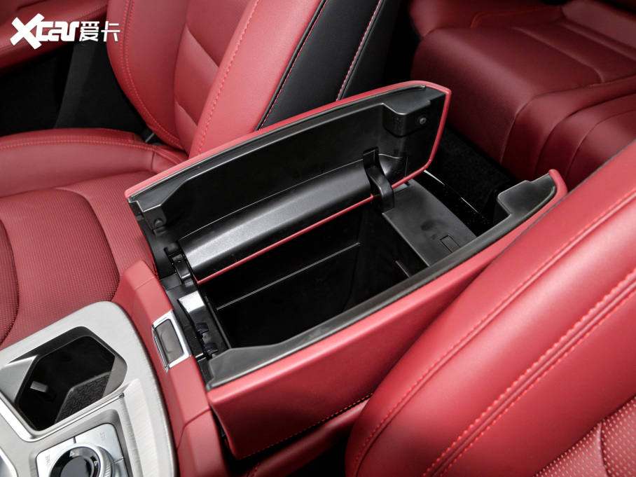 2021;X70 PLUS PLUS 1.5T քPRO 5