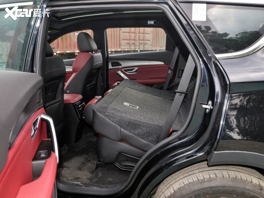 2021;X70 PLUS PLUS 1.5T քPRO 5