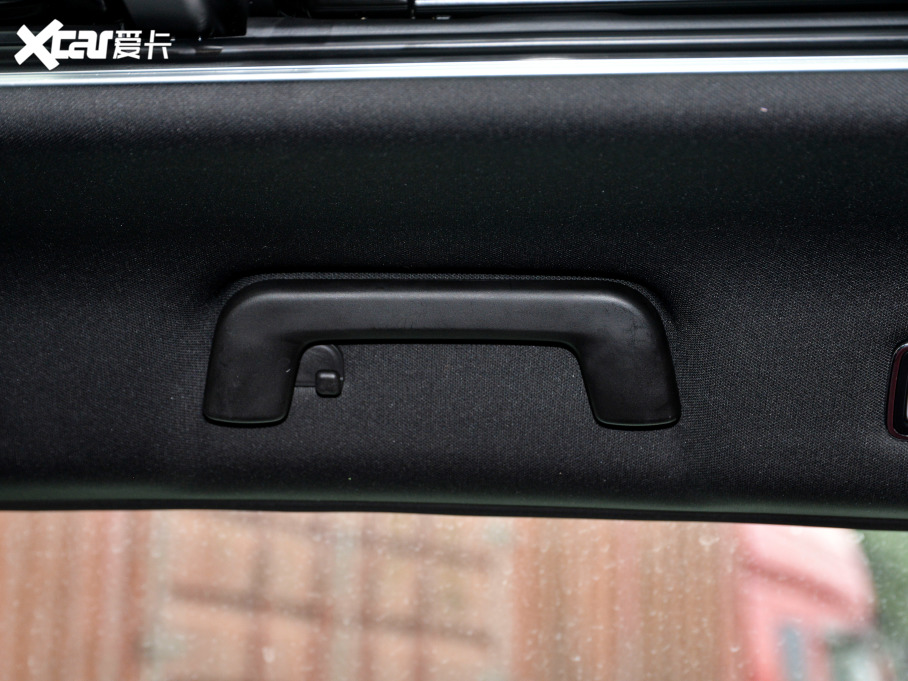 2021;X70 PLUS PLUS 1.5T ք(dng)PRO 5