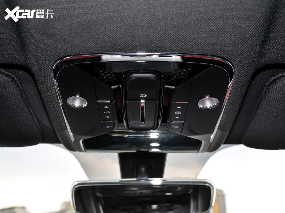 2021;X70 PLUS PLUS 1.5T ք(dng)PRO 5