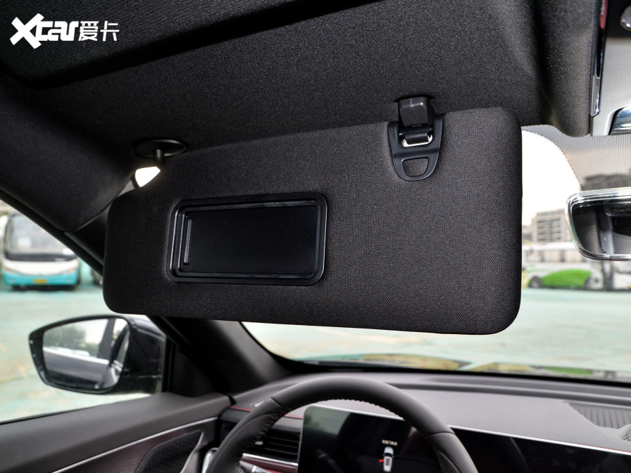 2021;X70 PLUS PLUS 1.5T ք(dng)PRO 5