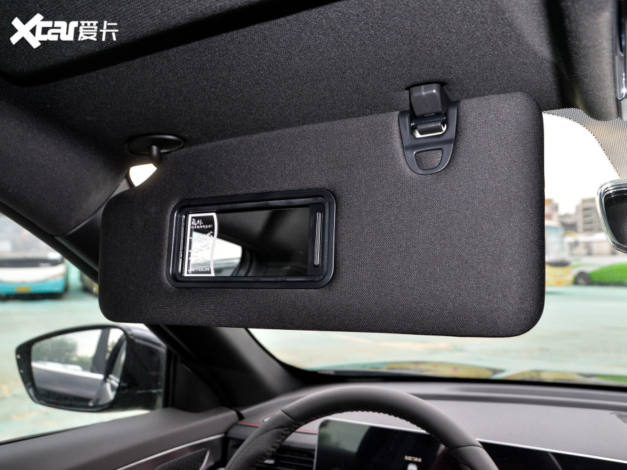 2021;X70 PLUS PLUS 1.5T քPRO 5