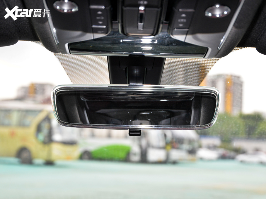 2021;X70 PLUS PLUS 1.5T քPRO 5