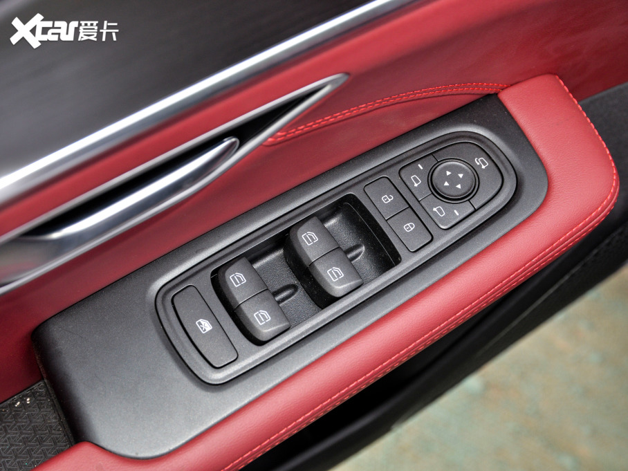 2021;X70 PLUS PLUS 1.5T քPRO 5