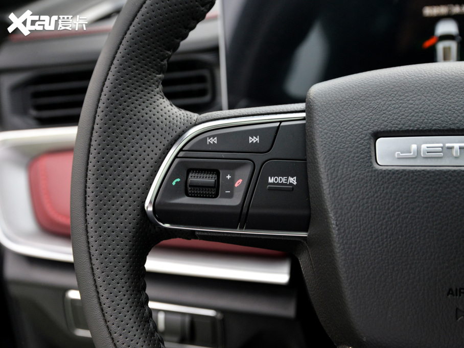 2021;X70 PLUS PLUS 1.5T ք(dng)PRO 5