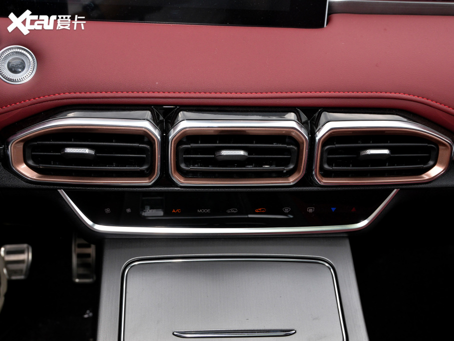 2021;X70 PLUS PLUS 1.5T ք(dng)PRO 5