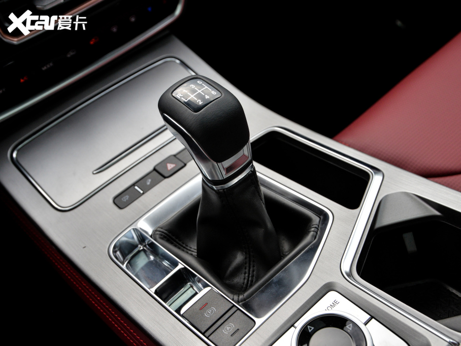 2021;X70 PLUS PLUS 1.5T քPRO 5