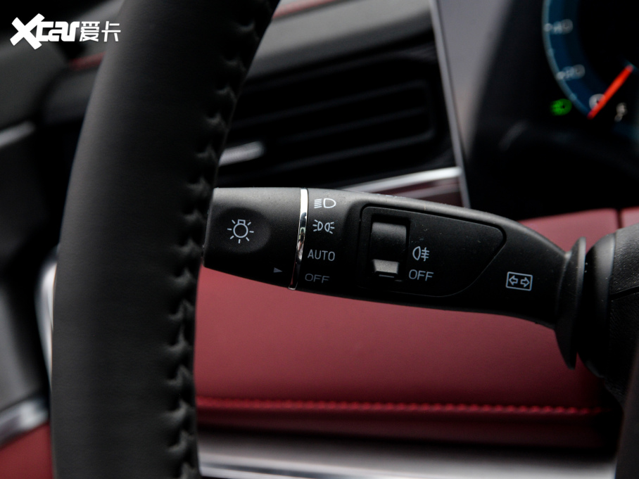 2021;X70 PLUS PLUS 1.5T քPRO 5