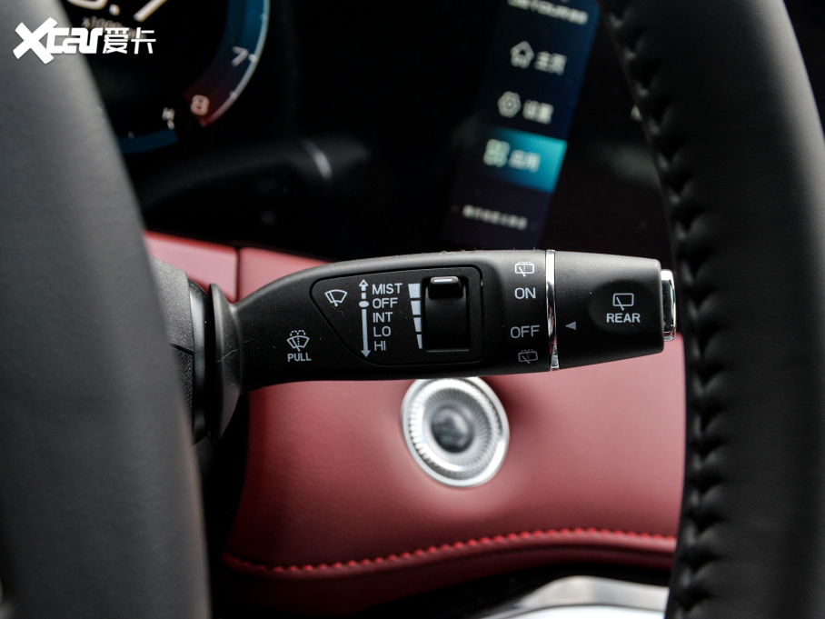 2021;X70 PLUS PLUS 1.5T քPRO 5