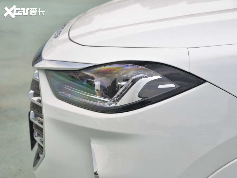 2021;X70 PLUS PLUS T 1.6TGDI DCT 7