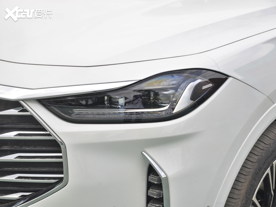 2021;X70 PLUS PLUS T 1.6TGDI DCT 7