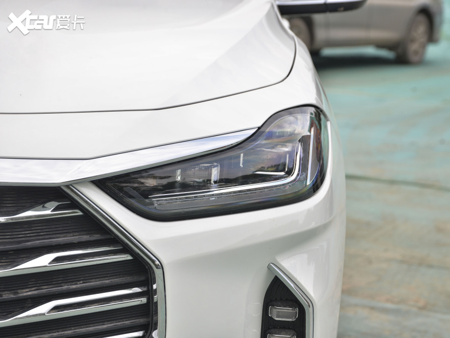 2021;X70 PLUS PLUS T 1.6TGDI DCT 7