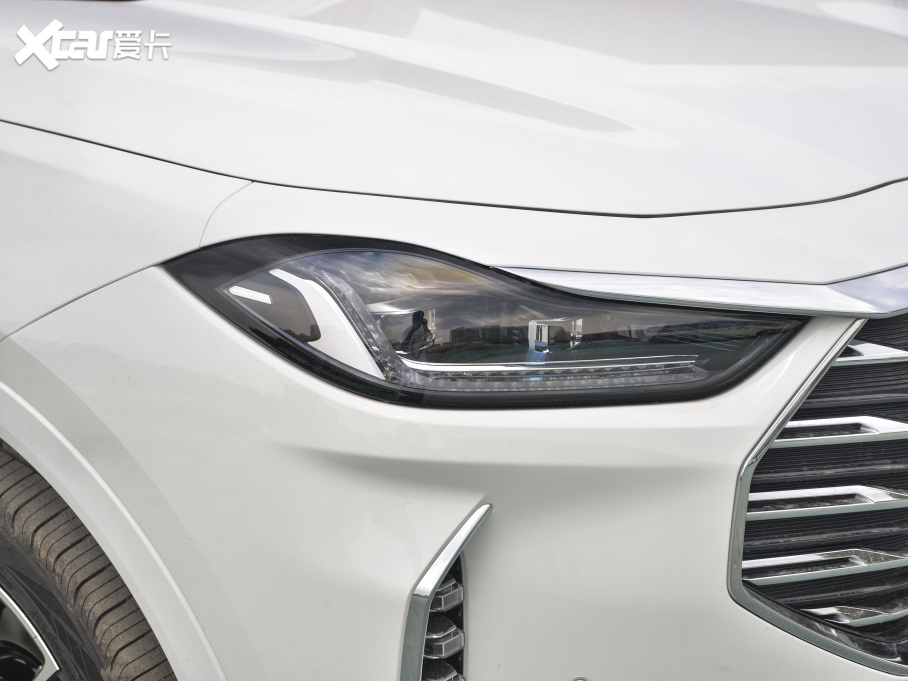 2021;X70 PLUS PLUS T 1.6TGDI DCT 7