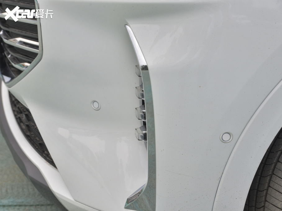 2021;X70 PLUS PLUS T 1.6TGDI DCT 7