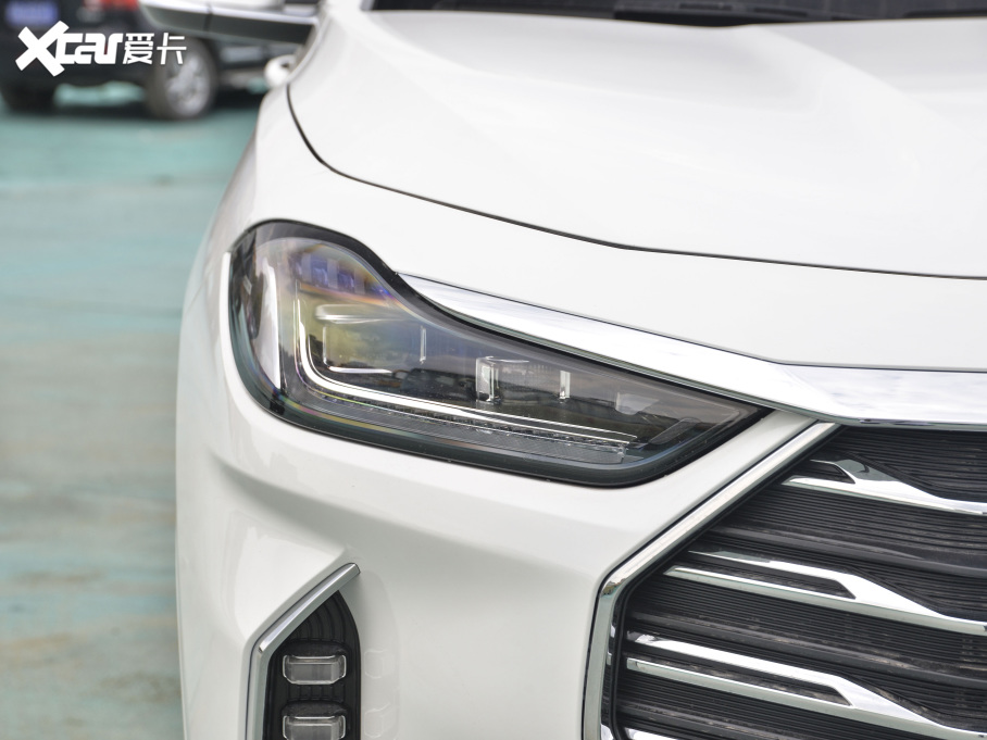 2021;X70 PLUS PLUS T 1.6TGDI DCT 7