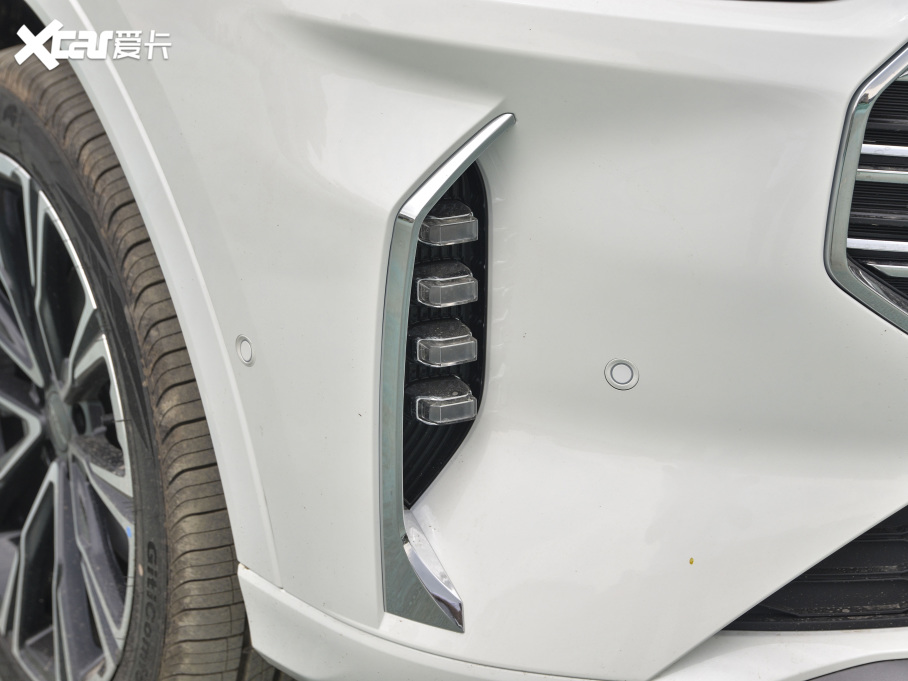 2021;X70 PLUS PLUS T 1.6TGDI DCT 7