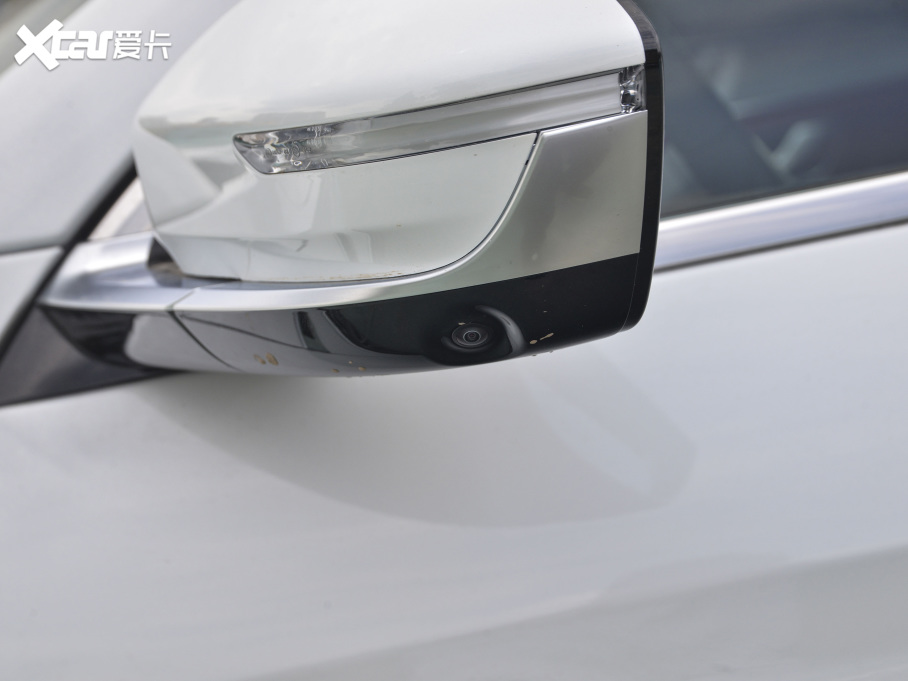 2021;X70 PLUS PLUS T 1.6TGDI DCT 7