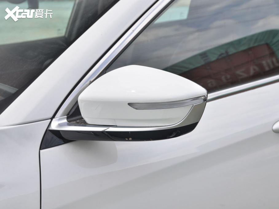 2021;X70 PLUS PLUS T 1.6TGDI DCT 7