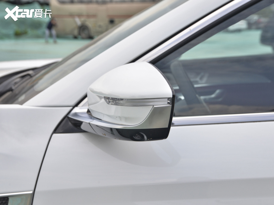 2021;X70 PLUS PLUS T 1.6TGDI DCT 7