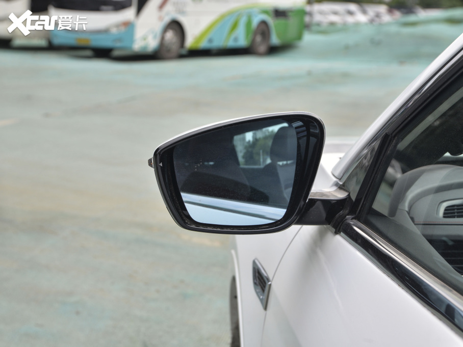 2021;X70 PLUS PLUS T 1.6TGDI DCT 7