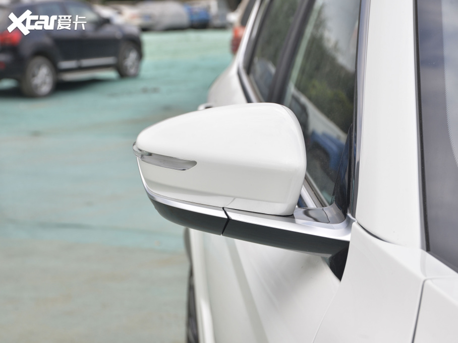 2021;X70 PLUS PLUS T 1.6TGDI DCT 7