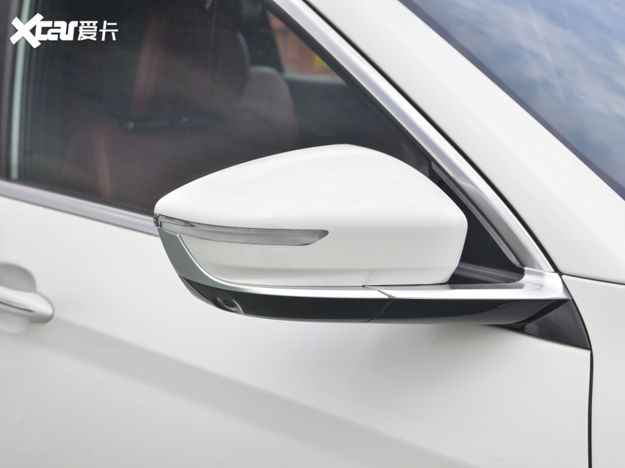 2021;X70 PLUS PLUS T 1.6TGDI DCT 7