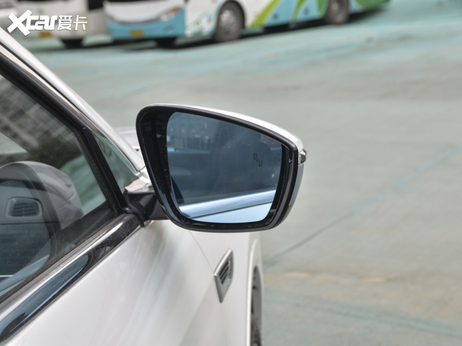 2021;X70 PLUS PLUS T 1.6TGDI DCT 7