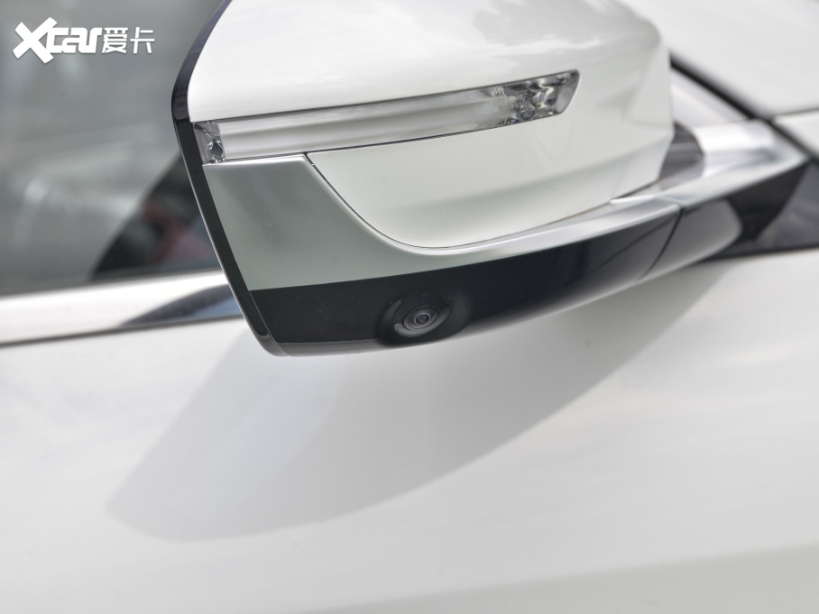 2021;X70 PLUS PLUS T 1.6TGDI DCT 7