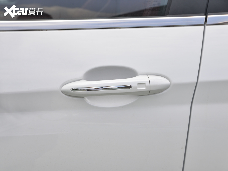 2021;X70 PLUS PLUS T 1.6TGDI DCT 7