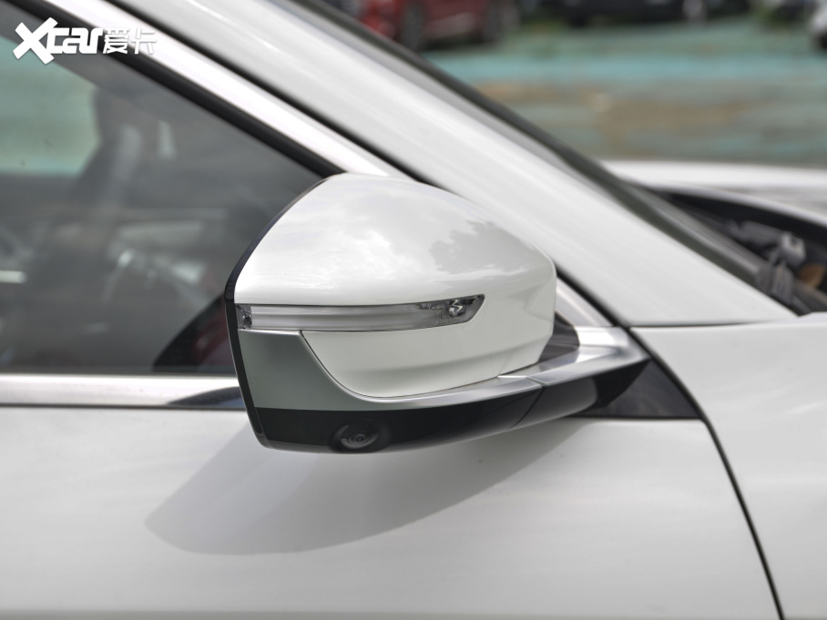 2021;X70 PLUS PLUS T 1.6TGDI DCT 7