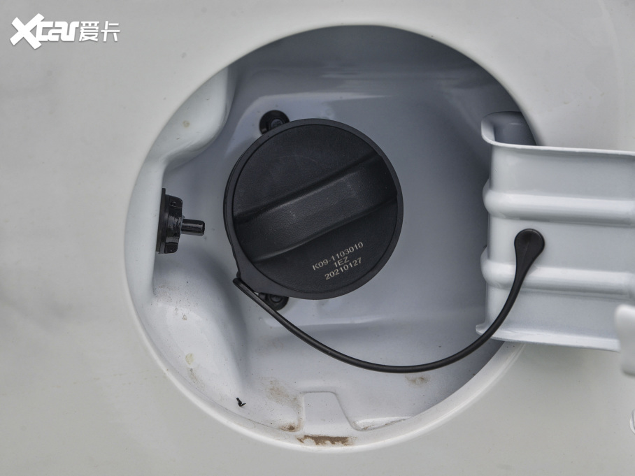 2021;X70 PLUS PLUS T 1.6TGDI DCT 7