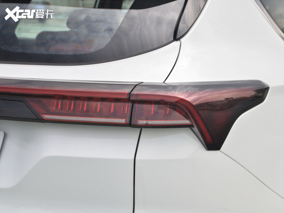 2021;X70 PLUS PLUS T 1.6TGDI DCT 7