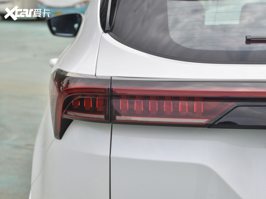 2021;X70 PLUS PLUS T 1.6TGDI DCT 7