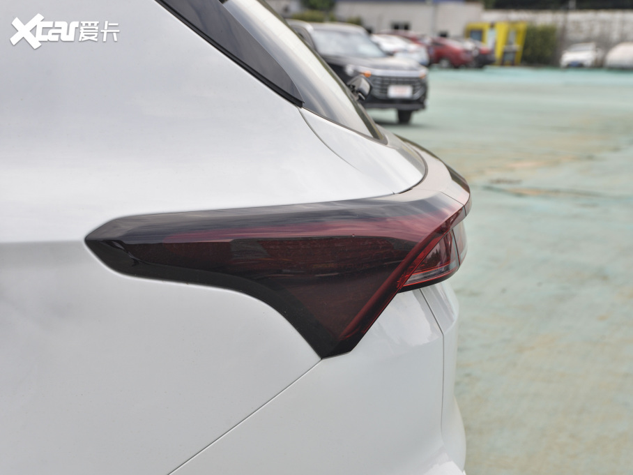 2021;X70 PLUS PLUS T 1.6TGDI DCT 7