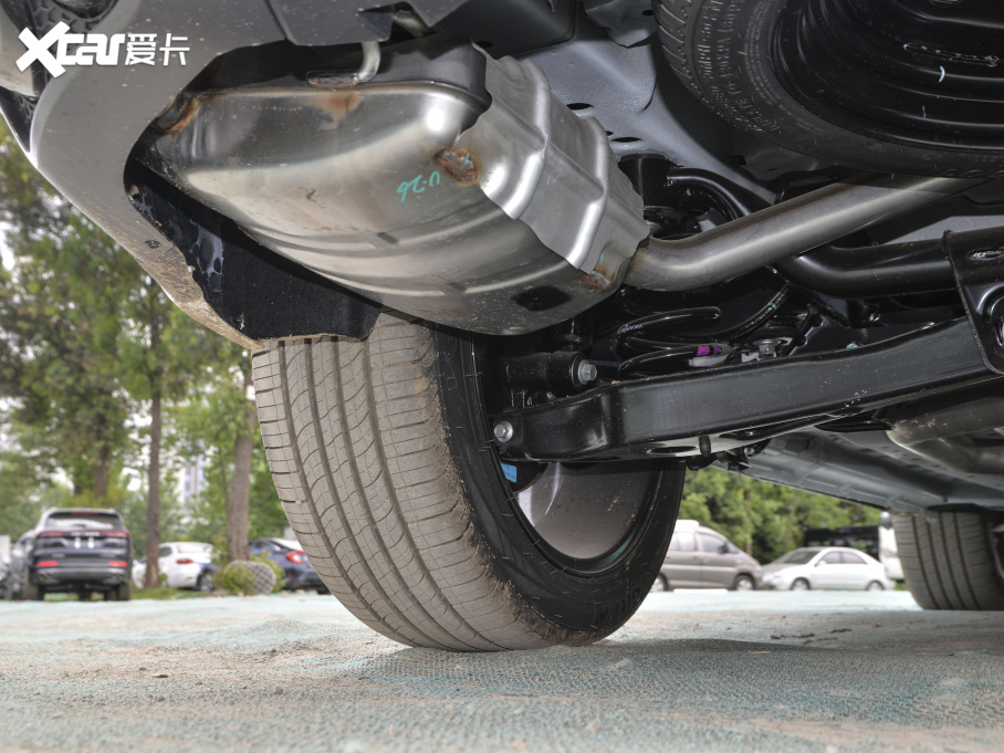 2021;X70 PLUS PLUS T 1.6TGDI DCT 7