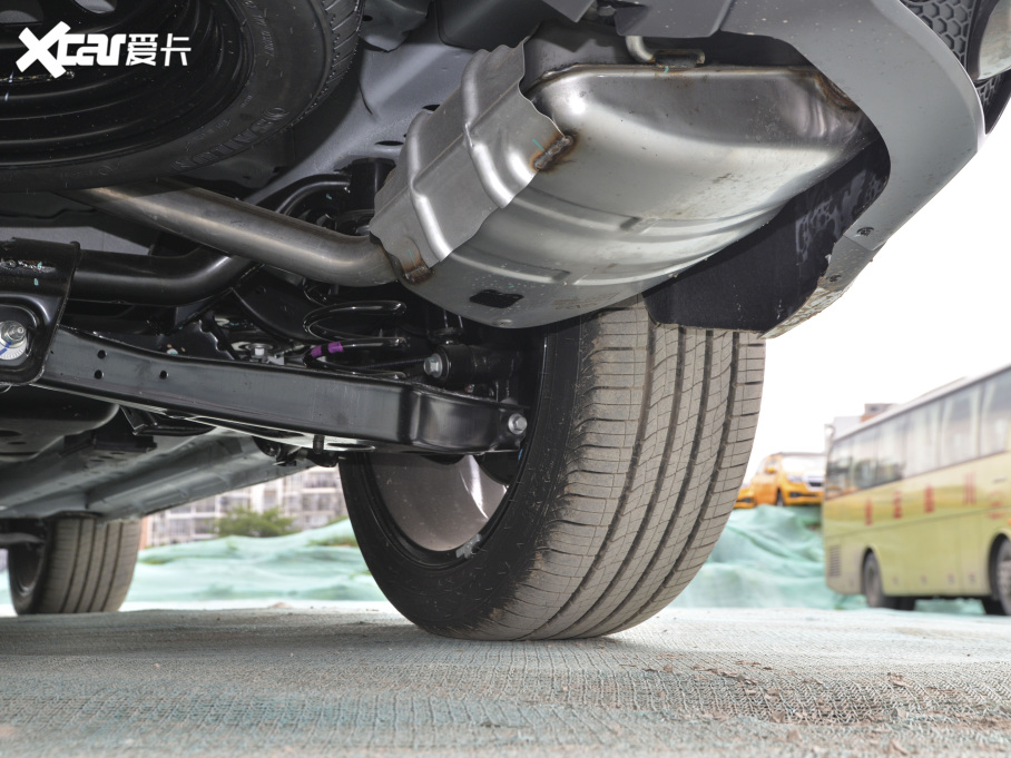 2021;X70 PLUS PLUS T 1.6TGDI DCT 7