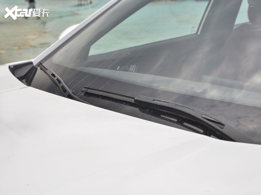 2021;X70 PLUS PLUS T 1.6TGDI DCT 7