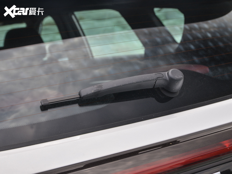 2021;X70 PLUS PLUS T 1.6TGDI DCT 7