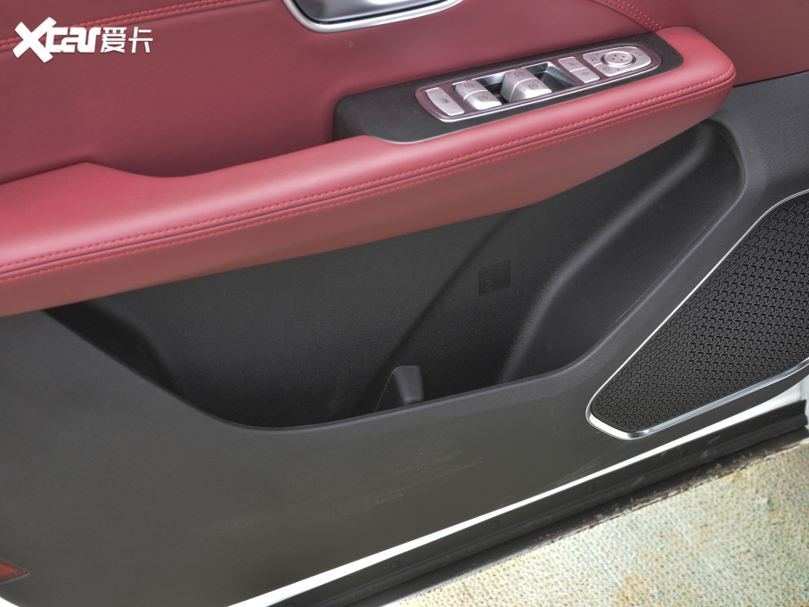 2021;X70 PLUS PLUS T 1.6TGDI DCT 7