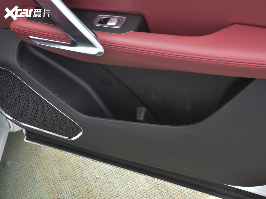 2021;X70 PLUS PLUS T 1.6TGDI DCT 7