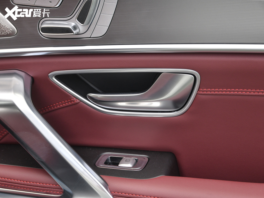 2021;X70 PLUS PLUS T 1.6TGDI DCT 7