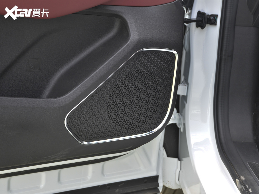 2021;X70 PLUS PLUS T 1.6TGDI DCT 7