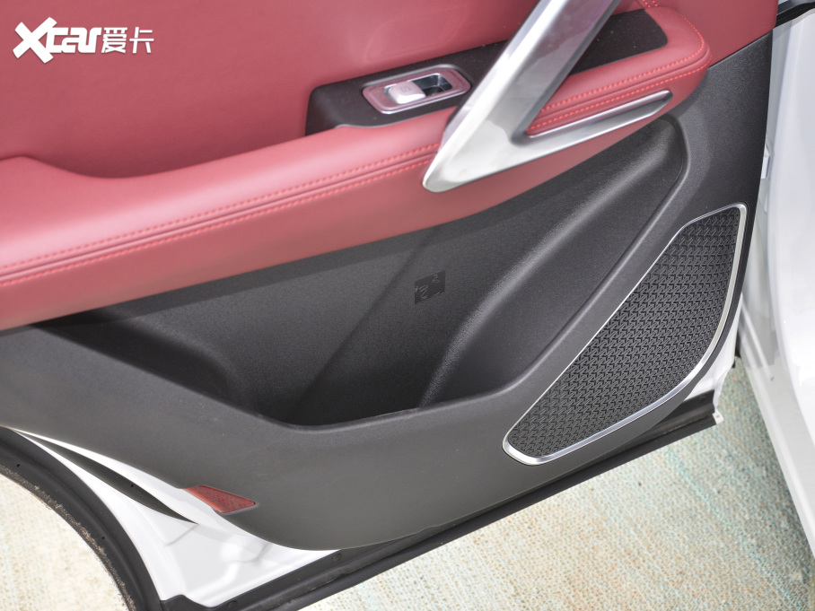 2021;X70 PLUS PLUS T 1.6TGDI DCT 7