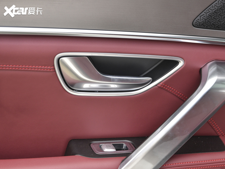 2021;X70 PLUS PLUS T 1.6TGDI DCT 7