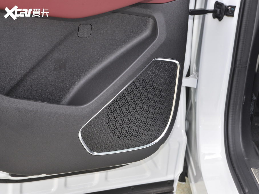 2021;X70 PLUS PLUS T 1.6TGDI DCT 7