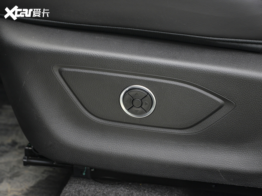 2021;X70 PLUS PLUS T 1.6TGDI DCT 7