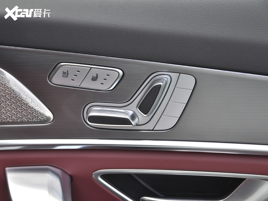 2021;X70 PLUS PLUS T 1.6TGDI DCT 7