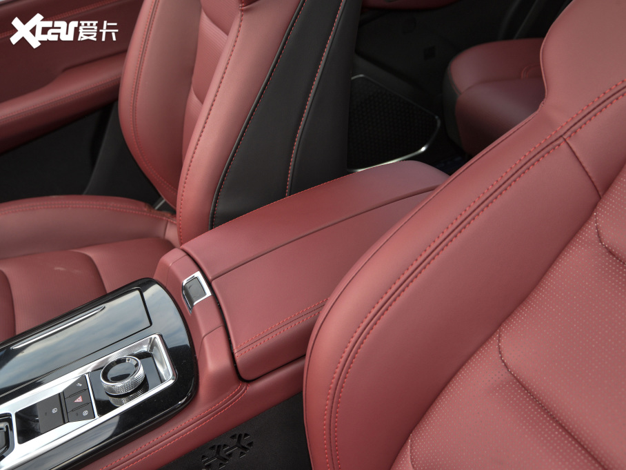 2021;X70 PLUS PLUS T 1.6TGDI DCT 7